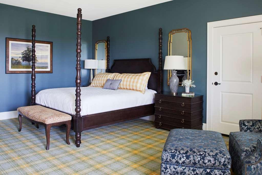 Отель Pursell Farms Fayetteville Номер фото
